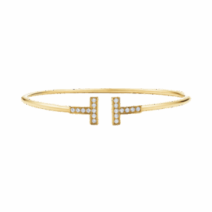 Twilight Star Cuff